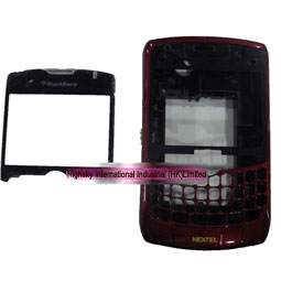 sell 8350i housing for nextel